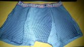 Cueca Boxer Emporium