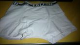 Cueca Boxer Falcon