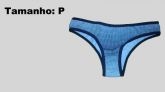 Calcinha Algodão