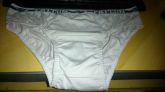 Cueca Comum Falcon