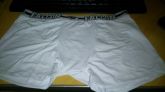 Cueca Boxer Falcon