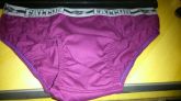 Cueca Comum Falcon